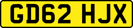 GD62HJX