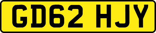 GD62HJY