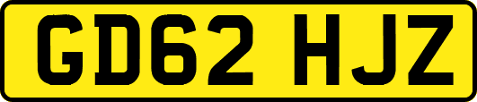 GD62HJZ
