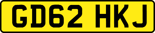 GD62HKJ