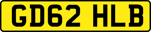 GD62HLB