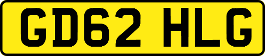 GD62HLG