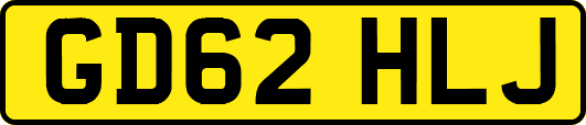 GD62HLJ