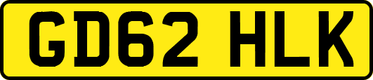 GD62HLK