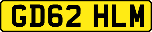 GD62HLM