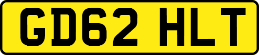GD62HLT
