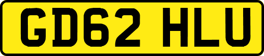 GD62HLU