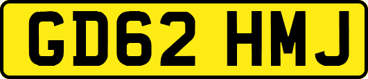GD62HMJ