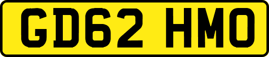 GD62HMO