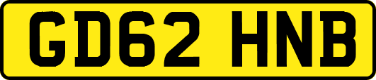 GD62HNB