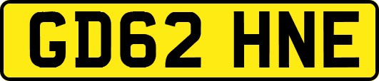 GD62HNE