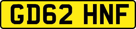 GD62HNF