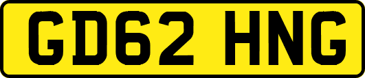 GD62HNG