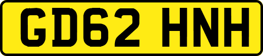 GD62HNH