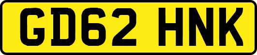 GD62HNK