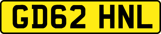 GD62HNL