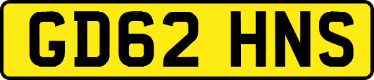 GD62HNS