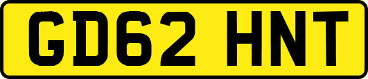 GD62HNT