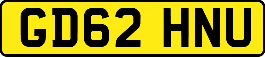 GD62HNU