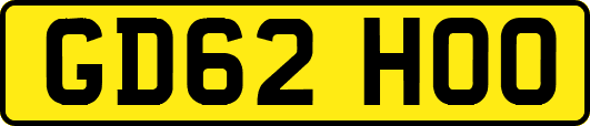 GD62HOO