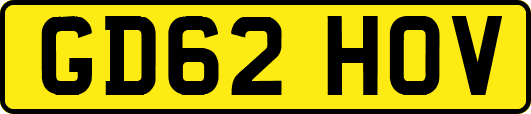 GD62HOV