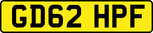 GD62HPF