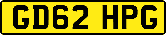 GD62HPG