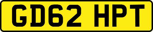 GD62HPT