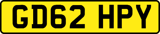 GD62HPY