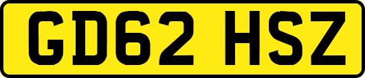 GD62HSZ