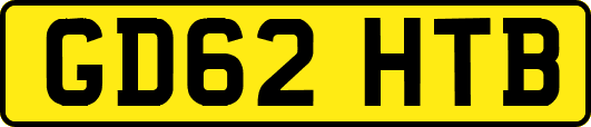 GD62HTB