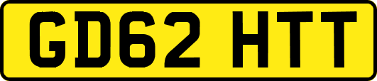 GD62HTT