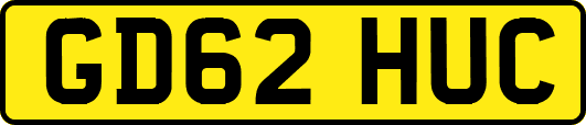 GD62HUC