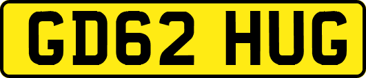GD62HUG