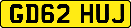 GD62HUJ
