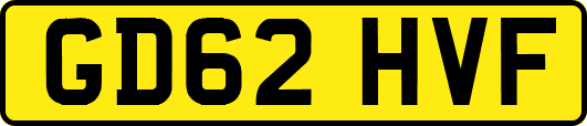 GD62HVF