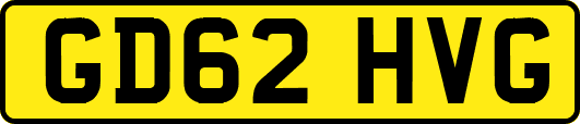 GD62HVG