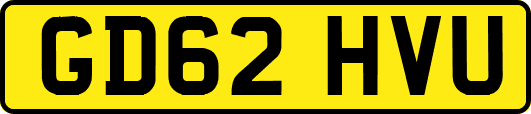 GD62HVU