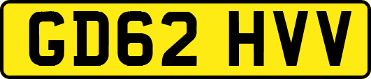GD62HVV