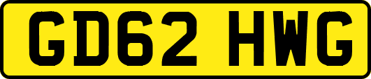 GD62HWG
