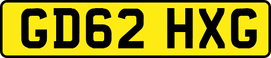 GD62HXG