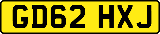 GD62HXJ