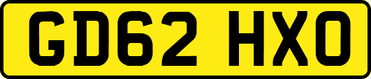 GD62HXO