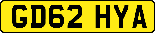 GD62HYA