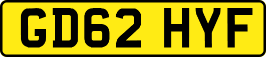 GD62HYF