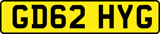 GD62HYG