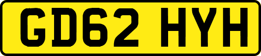 GD62HYH