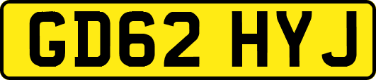 GD62HYJ