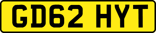 GD62HYT
