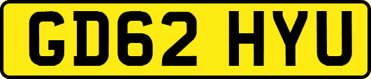 GD62HYU